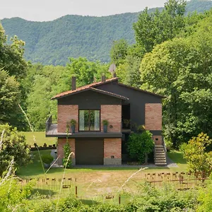 https://can-baseia-amb-jardi-i-acces-privat-a-la-fageda.catalonia-hotels.com
