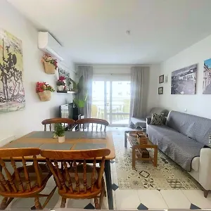 https://marbeland.1costadelsol.com