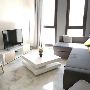 https://del-parque-flats-martinez-larios.es-andalucia.com