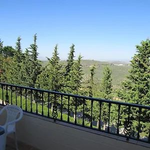  Apartamento Fernando